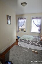 248 Kelton St, Unit 9 in Boston, MA - Building Photo - Building Photo