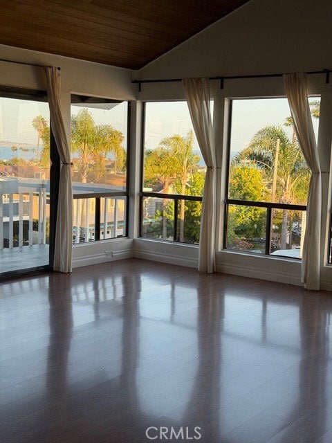 property at 33841 Diana Dr