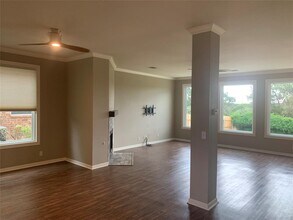 2237 Shark Loop in Round Rock, TX - Building Photo - Building Photo