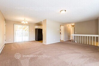 10912 Birch Dr in Thornton, CO - Building Photo - Building Photo