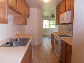 8165 Monte Park Ave in Fair Oaks, CA - Building Photo - Building Photo