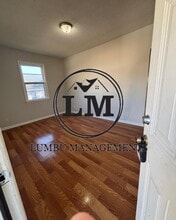 1131 Stokes St in Danville, VA - Building Photo - Building Photo