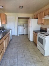 1819 Modoc St in Klamath Falls, OR - Building Photo - Building Photo