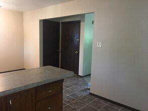 157 N West St, Unit 1 in Crown Point, IN - Building Photo - Building Photo