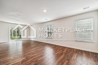 346 Everleigh Cir in Jefferson City, TN - Building Photo - Building Photo