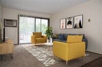 Landmark Estates photo'