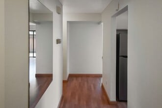 5030 Valley Crest Dr in Concord, CA - Building Photo - Building Photo