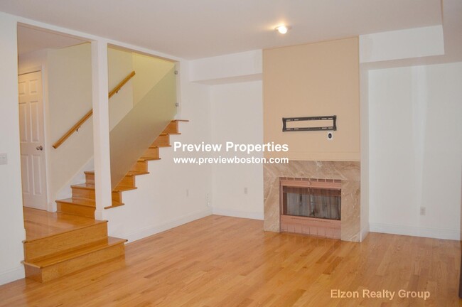 property at 50 Undine Rd