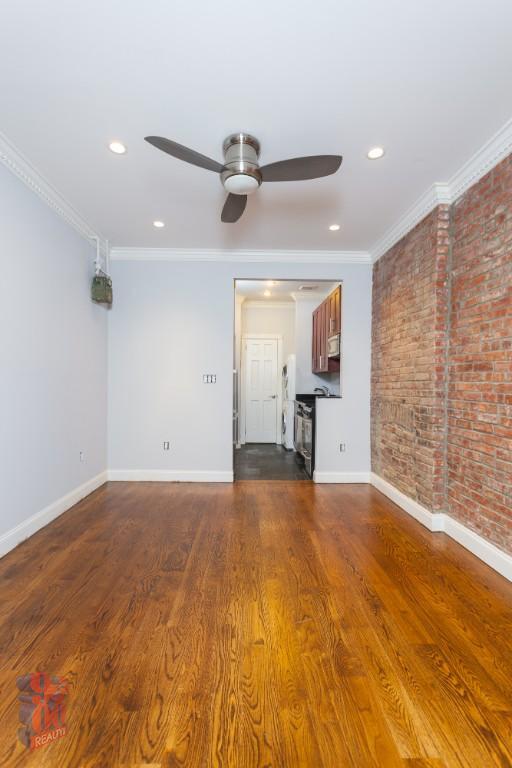 234 W 14th St in New York, NY - Building Photo - Building Photo
