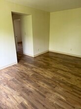 270 Boyd Dr, Unit 270 Boyd Ave in Hermitage, PA - Building Photo - Building Photo