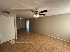 6938 W Haven Ave in Phoenix, AZ - Building Photo - Building Photo