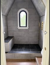 1181 Virginia Ave in Lakewood, OH - Building Photo - Building Photo