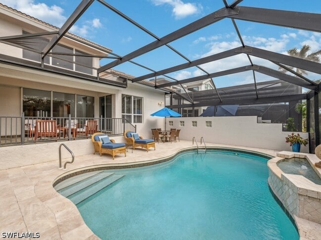 3868 Clipper Cove Dr