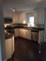 308 N Hilltop Rd in Brandon, FL - Building Photo