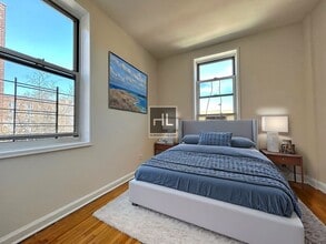 9707-9704 4th Ave in Brooklyn, NY - Building Photo - Building Photo