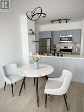 35 Mariner Terrace in Toronto, ON - Building Photo - Building Photo