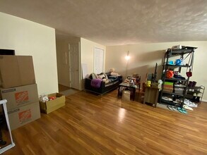 1 Maude St in Malden, MA - Building Photo - Building Photo