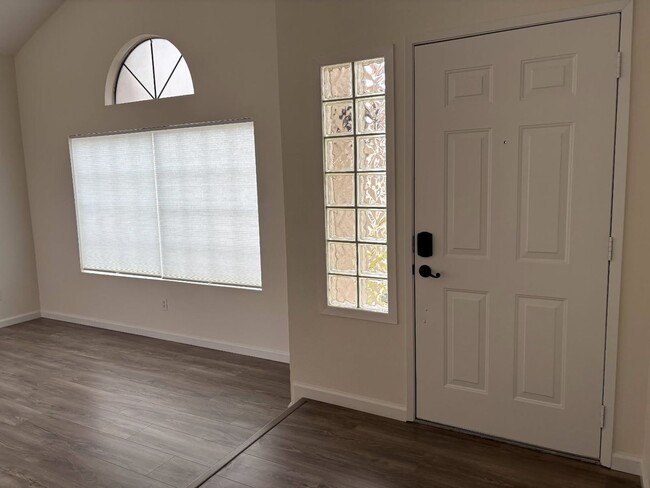 12790 Lambeth St in Moreno Valley, CA - Building Photo - Building Photo