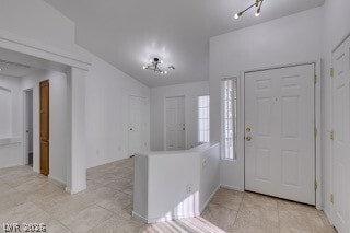 7550 Slipstream St in Las Vegas, NV - Building Photo - Building Photo