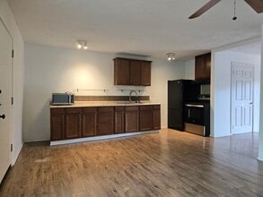 1849 Marshall St in Houston, TX - Building Photo - Building Photo