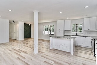 117 Fillery Dr in Greenville, SC - Building Photo - Building Photo