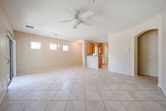 15811 N 74th Dr in Peoria, AZ - Building Photo - Building Photo
