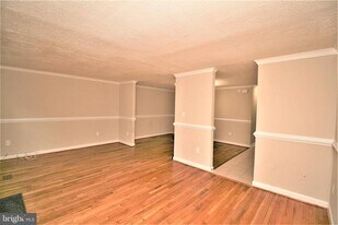 118 Middle Point Ct in Gaithersburg, MD - Building Photo