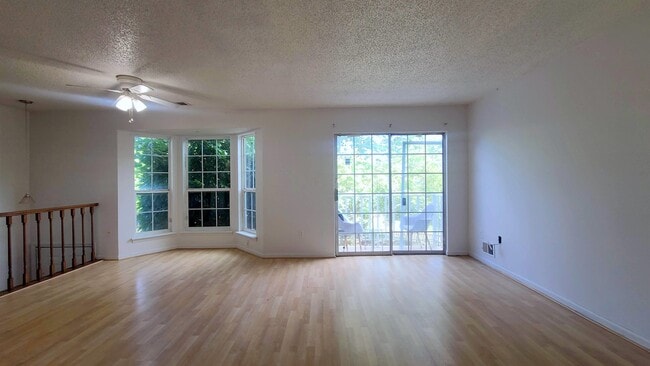 property at 15 Cherry St