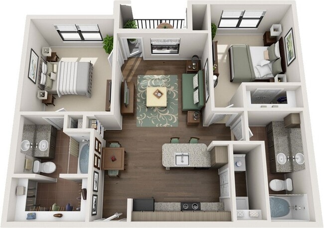 8520 Madie Dr in Houston, TX - Building Photo - Building Photo