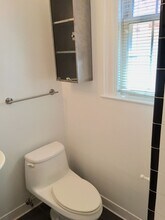 3100 Wisconsin Ave in Washington, DC - Building Photo - Building Photo
