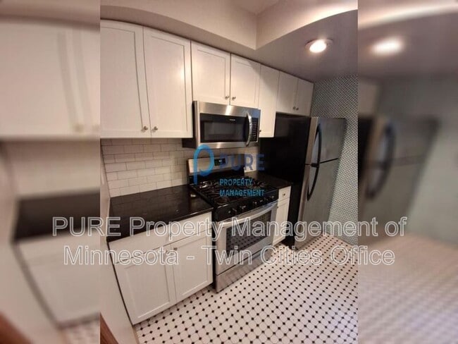 3149 Aldrich Ave S in Minneapolis, MN - Building Photo - Building Photo