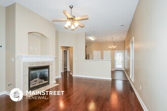 920 Spanish Trail Ln in Cordova, TN - Building Photo - Building Photo