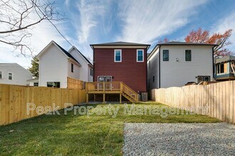 3013 Garland Ave in Richmond, VA - Building Photo - Building Photo
