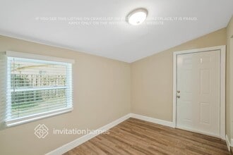 6291 NW 14th Ct in Sunrise, FL - Foto de edificio - Building Photo