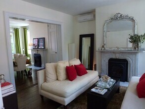 26 Adams St, Unit SF in Boston, MA - Building Photo - Building Photo