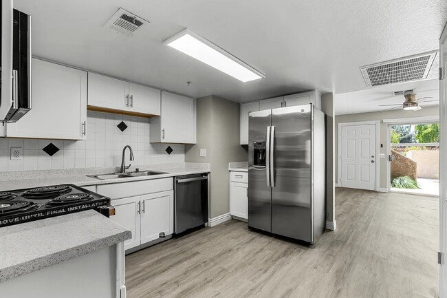 property at 32450 Candlewood Dr