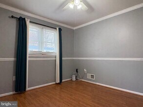 12654 Valleywood Dr in Woodbridge, VA - Building Photo - Building Photo