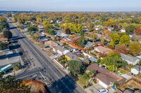 Apartments in Turlock, CA