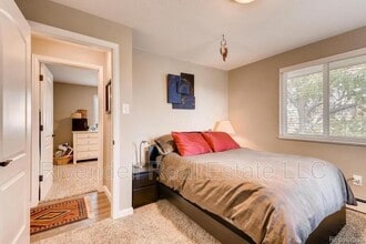 5406 Cody St in Arvada, CO - Building Photo - Building Photo