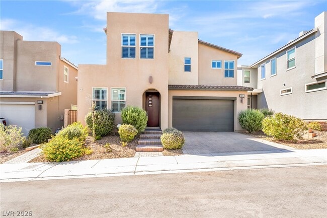 property at 3354 Casalette Ln