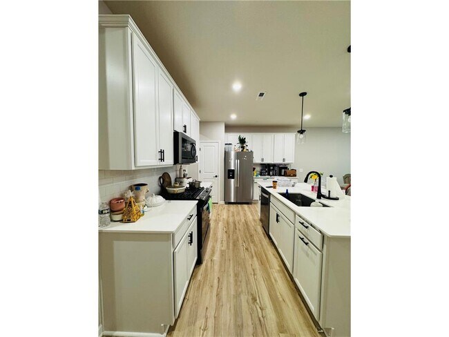 17924 Giants Wy in Lakeville, MN - Building Photo - Building Photo