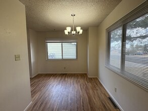 230 Reed Ave in Cheyenne, WY - Building Photo - Building Photo