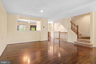 26 Wessex Ct in Reisterstown, MD - Building Photo - Building Photo