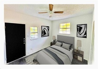 2311 Market in Fort Worth, TX - Building Photo - Building Photo