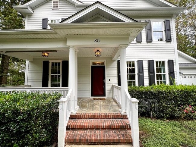 85 Gray Duster Cir in Biltmore Lake, NC - Building Photo - Building Photo