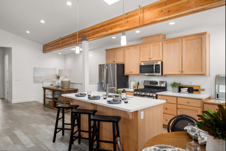 1881 Notre Dame Blvd in Chico, CA - Building Photo - Building Photo