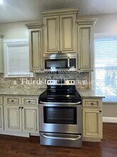 2250 Park St in Jacksonville, FL - Building Photo - Building Photo