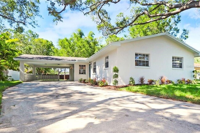 property at 5119 29th Ave S