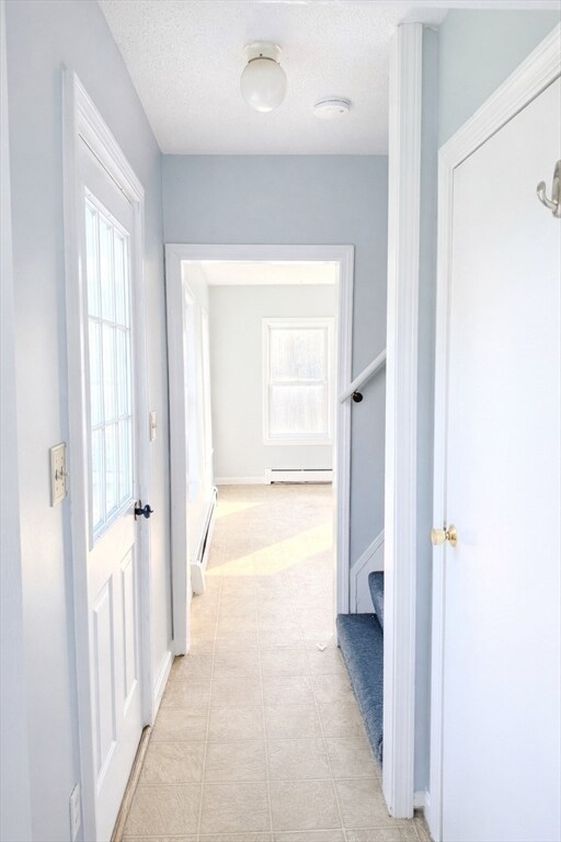 2 Depot Rd in Oxford, MA - Building Photo - Building Photo