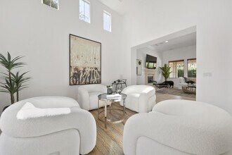 81961 Contento St in La Quinta, CA - Building Photo - Building Photo